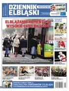 Dziennik Elbląski