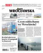 Gazeta Wrocławska