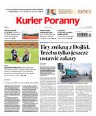 Kurier Poranny
