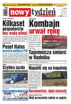 Nowy Tydzień (wyd. Krasnystaw)
