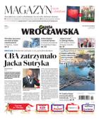 Gazeta Wrocławska