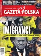 Gazeta Polska