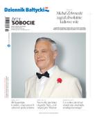 Dziennik Bałtycki