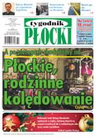 Tygodnik Płocki