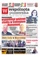 Wspólnota Puławska