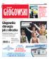 Gazeta Wrocławska 13 (17.01.2025) - Tygodnik Głogowski