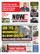 NOWa Gazeta Trzebnicka