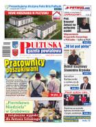 Pułtuska Gazeta Powiatowa