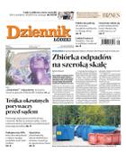 Dziennik Łódzki