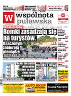 Wspólnota Puławska