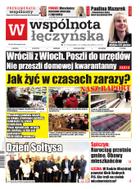 Wspólnota Łęczyńska 