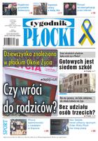 Tygodnik Płocki