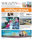 Gazeta Współczesna