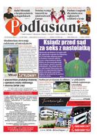 Podlasianin