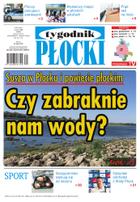 Tygodnik Płocki