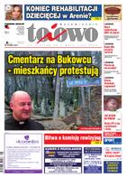 Mazowieckie To i Owo
