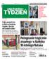 Głos Wielkopolski 206 (05.09.2025) - Dodatki