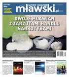 Nowy Kurier Mławski