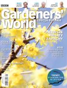 Gardeners' World Edycja Polska