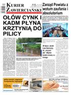 Kurier Zawierciański