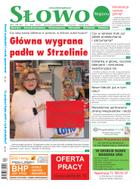 Słowo Regionu Strzelińskiego