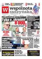 Wspólnota Radzyńska