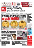 Wspólnota Parczewska