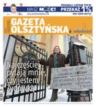 Gazeta Olsztyńska