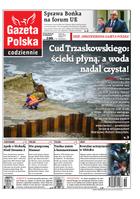 Gazeta Polska Codziennie
