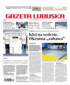 Gazeta Lubuska