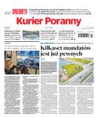 Kurier Poranny