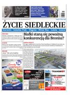 Życie Siedleckie