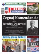 Pułtuska Gazeta Powiatowa