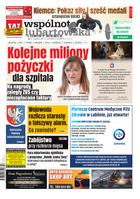 Wspólnota Lubartowska