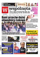 Wspólnota Łukowska