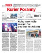 Kurier Poranny