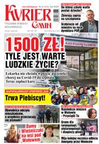 Kurier Gmin