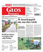 Głos Dziennik Pomorza - Głos Pomorza