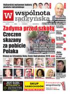 Wspólnota Radzyńska