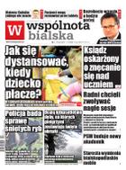 Wspólnota Bialska