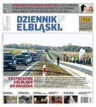Dziennik Elbląski