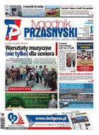 Tygodnik Przasnyski