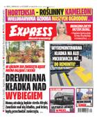 Express Ilustrowany