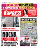 Express Ilustrowany