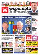 Wspólnota Łukowska