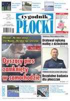 Tygodnik Płocki