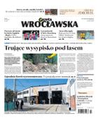 Gazeta Wrocławska