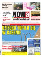 NOWa Gazeta Trzebnicka