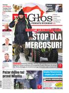 Twój Głos – gazeta powiatu ryckiego