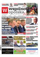 Wspólnota Opolska